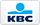 KBC icon